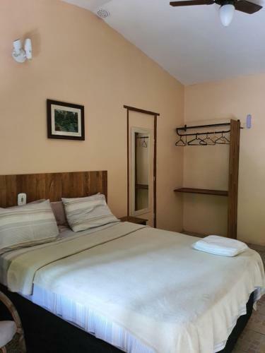 Hostal Pousada Do Holandes