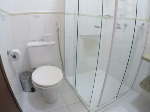 Hostal Pousada Cachada�o