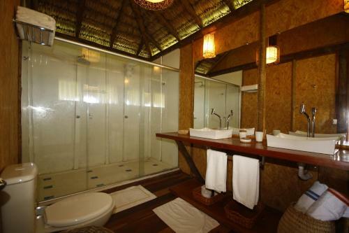 Hotel Bobz Boutique Resort