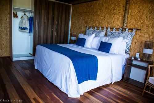 Hotel Bobz Boutique Resort