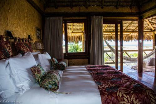 Hotel Bobz Boutique Resort