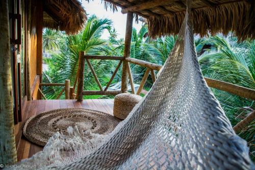 Hotel Bobz Boutique Resort