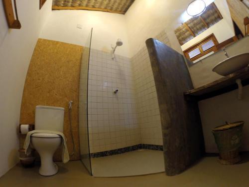Hostal Terra Patris Atelier Pousada
