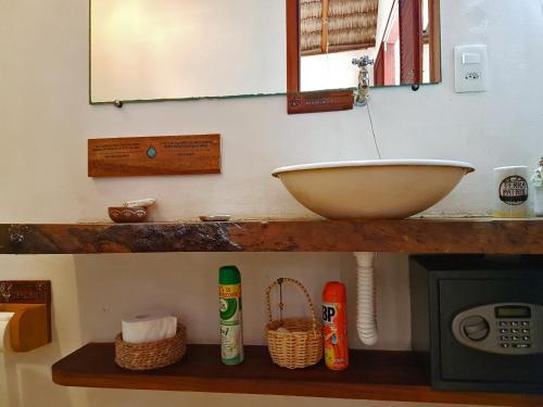 Hostal Terra Patris Atelier Pousada