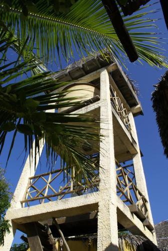 Hostal Terra Patris Atelier Pousada