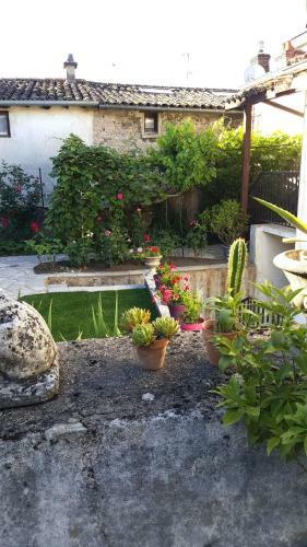Tournus Belle Maison Vue Sur Sa�ne