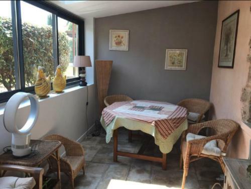 Apartamento Tourtour - Village Dans Le Ciel