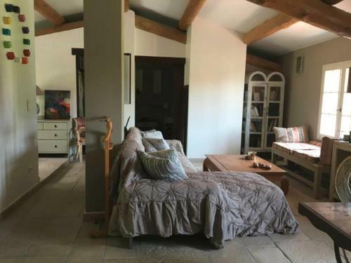 Apartamento Tourtour - Village Dans Le Ciel