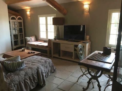 Apartamento Tourtour - Village Dans Le Ciel