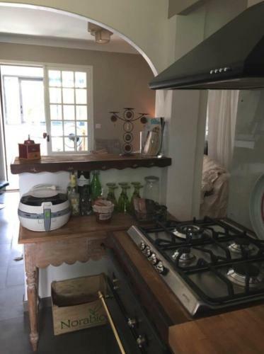 Apartamento Tourtour - Village Dans Le Ciel