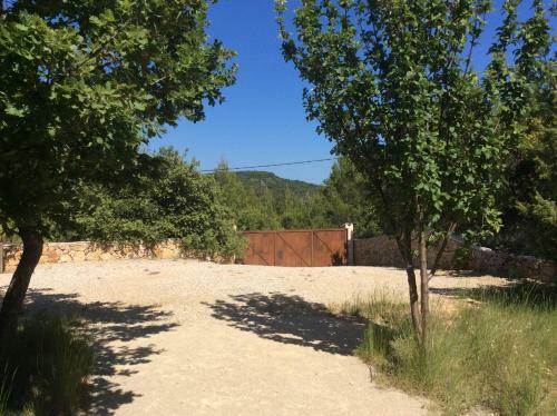 Villa R�sidences Les Bernardins