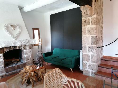 La Pin�de