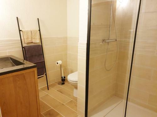 Bed & Breakfast Rouet-nature.fr - Chambre D'h�tes Champ�tre