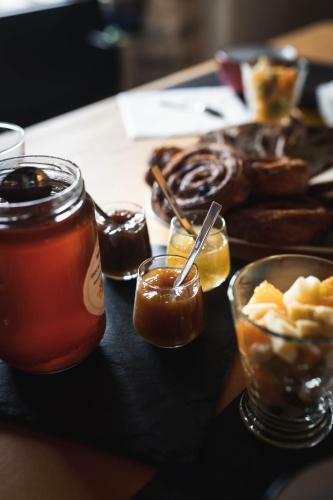 Bed & Breakfast Rouet-nature.fr - Chambre D'h�tes Champ�tre