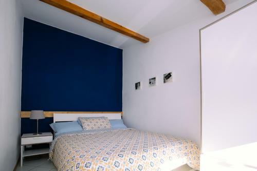 Apartamento Appartement Chevalier Paul Toulon