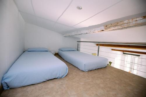 Apartamento Appartement Chevalier Paul Toulon
