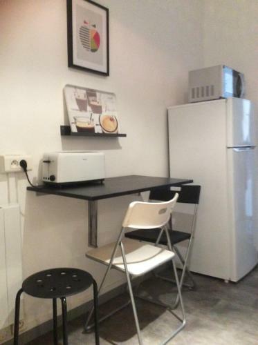 Apartamento Grand T2 43m2 Plages Du Mourillon