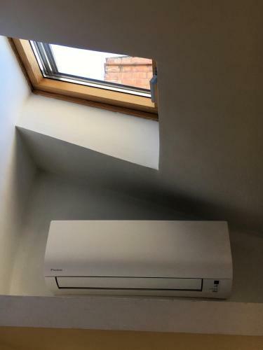 Apartamento Cosy Studio Cours Lafayette "clim, Wifi Gratuit"