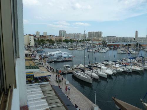 Apartamento R.i.o. Passions