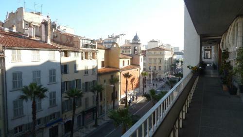 Apartamento R.i.o. Passions