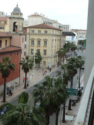 Apartamento R.i.o. Passions