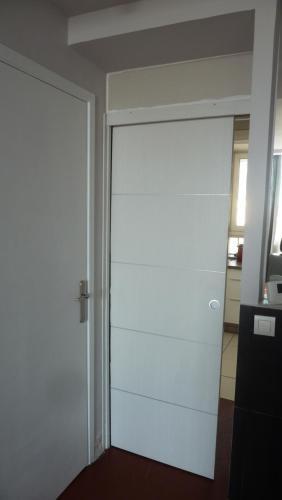 Apartamento R.i.o. Passions