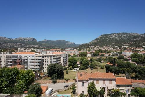 Apartamento T4 Enti�rement R�nov� Proche Plage
