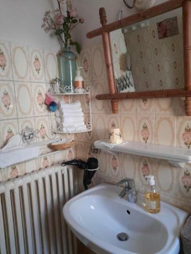 Apartamento Appartement Rdc 2 Pers +garage 100m Plages
