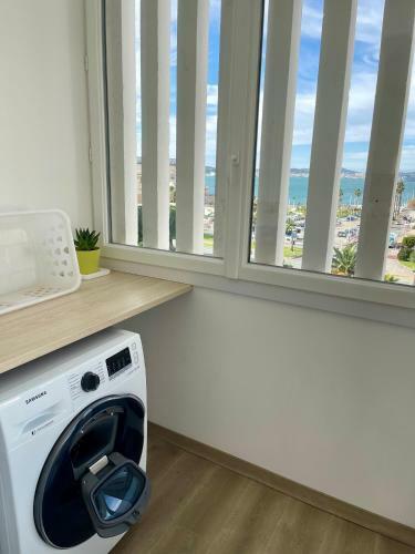 Apartamento Le Marsouin Yourhosthelper