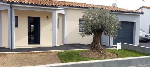 Hostal Chambre D'h�te La Paisible