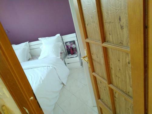 Hostal Paradis