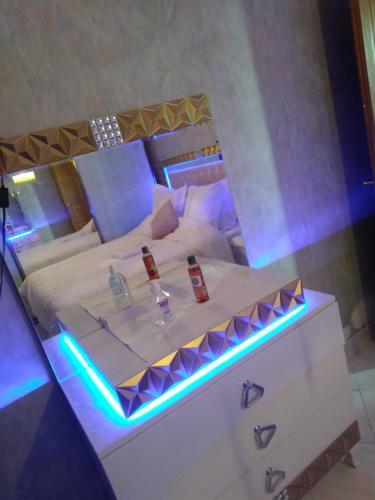 Hostal Paradis