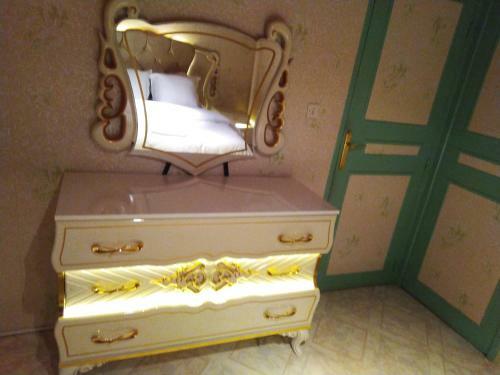 Hostal Paradis