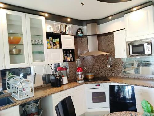 Hostal Paradis