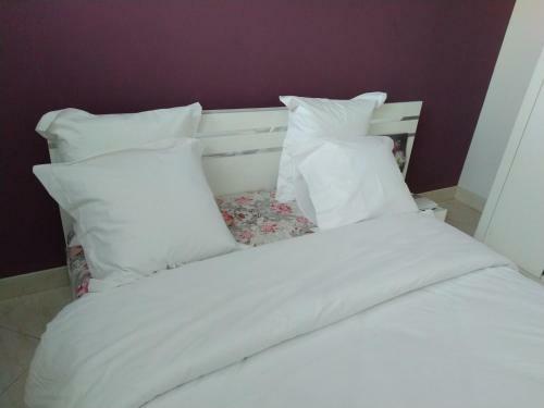 Hostal Paradis