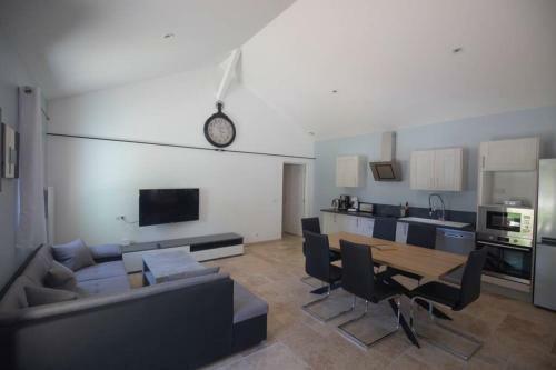 Apartamento Bonheur Perigourdin