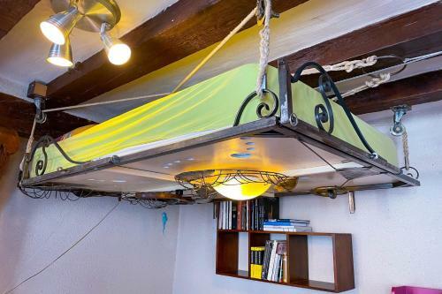 Apartamento Appart Tours Centre Bord De Loire