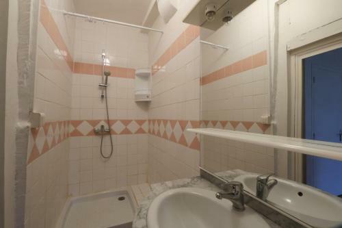 Apartamento Authentic T2 On Place Plumereau