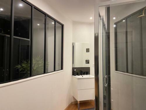 Apartamento Le Tricosy