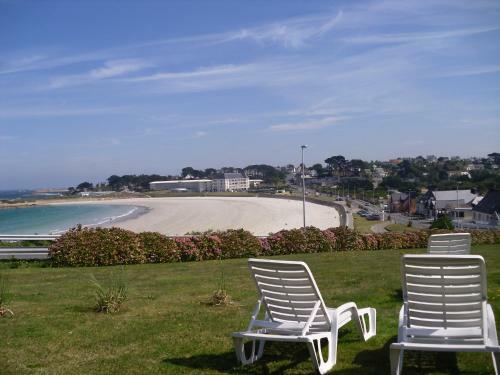 Maison Belle Vue Mer Piscine