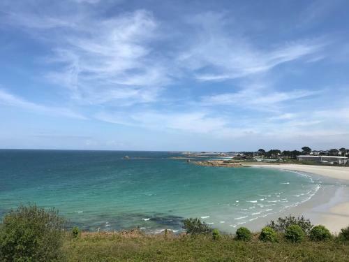 Bellevues Sur Mer