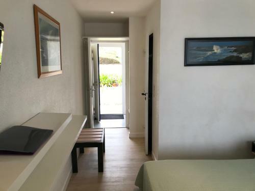 Apartamento Belle Vue Mer Studio Piscine