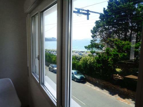 Apartamento Residence Du Fou