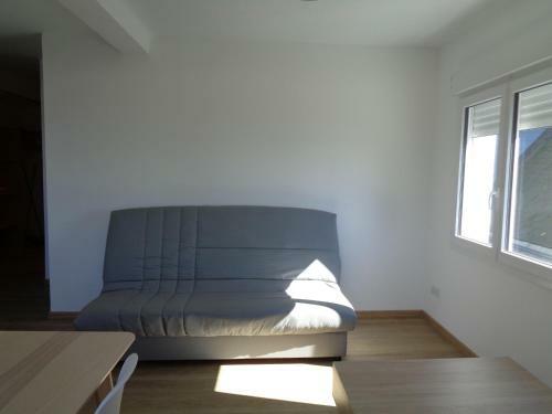 Apartamento Residence Du Fou