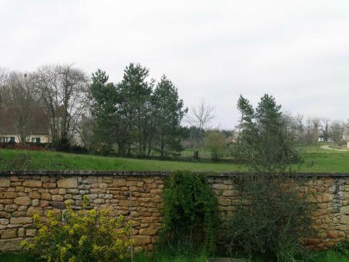 Bed & Breakfast La Grange Aux Roses
