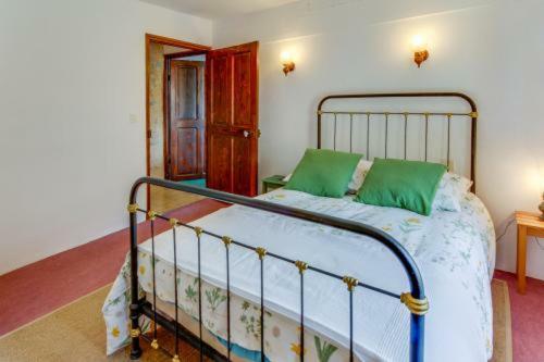 Villa Provence Dream Chalet
