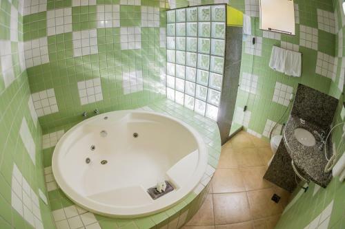 Hostal Pousada Suarez