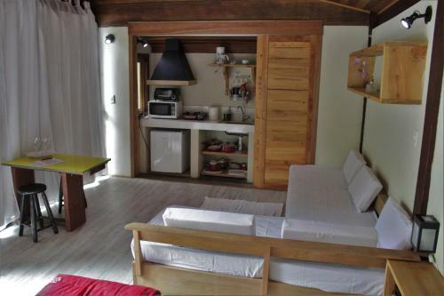 Hotel Warabi