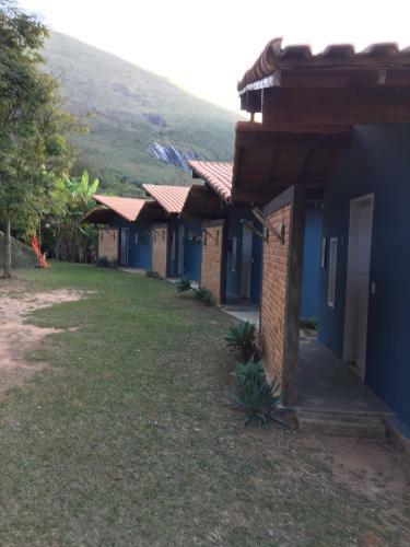 Hostal Pousada Alto Itaipava
