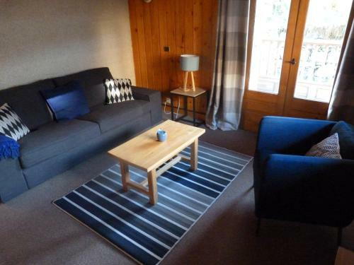 Hostal Chalet Le Cordava